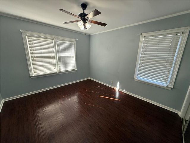 110 Ellinor Street, Mobile, AL 36606