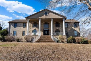 84 River Bend Road, Milton, NC 27305