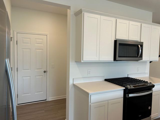 14419 104th Avenue N, Maple Grove, MN 55369