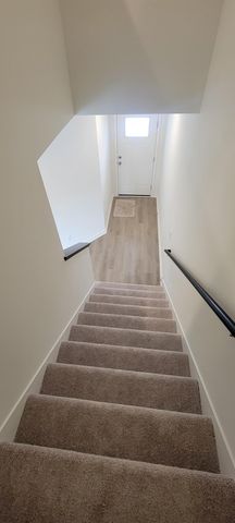 14419 104th Avenue N, Maple Grove, MN 55369