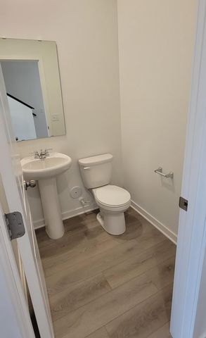 14419 104th Avenue N, Maple Grove, MN 55369