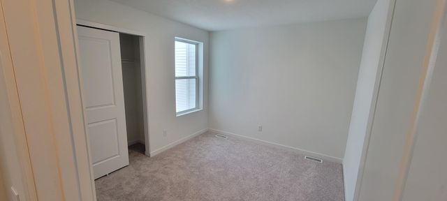 14419 104th Avenue N, Maple Grove, MN 55369