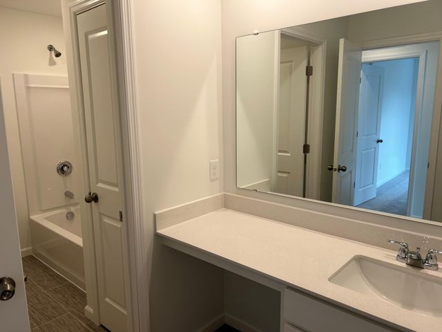 14419 104th Avenue N, Maple Grove, MN 55369