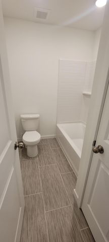 14419 104th Avenue N, Maple Grove, MN 55369