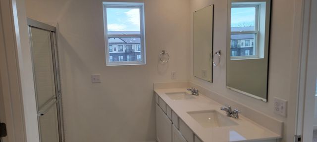 14419 104th Avenue N, Maple Grove, MN 55369