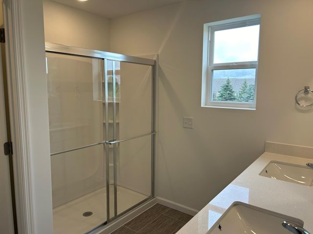 14419 104th Avenue N, Maple Grove, MN 55369