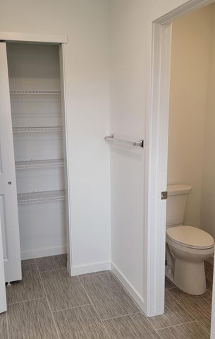 14419 104th Avenue N, Maple Grove, MN 55369