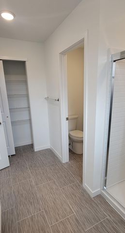 14419 104th Avenue N, Maple Grove, MN 55369