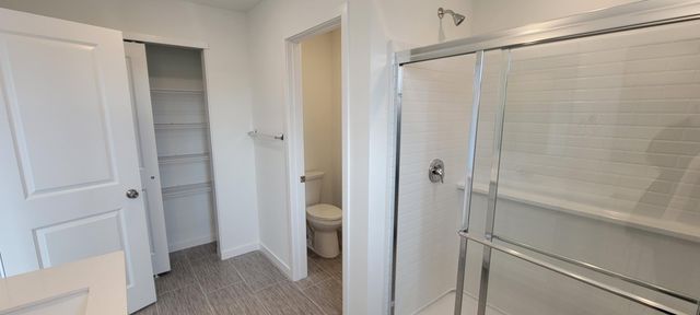 14419 104th Avenue N, Maple Grove, MN 55369