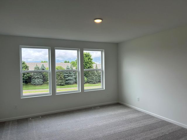 14419 104th Avenue N, Maple Grove, MN 55369