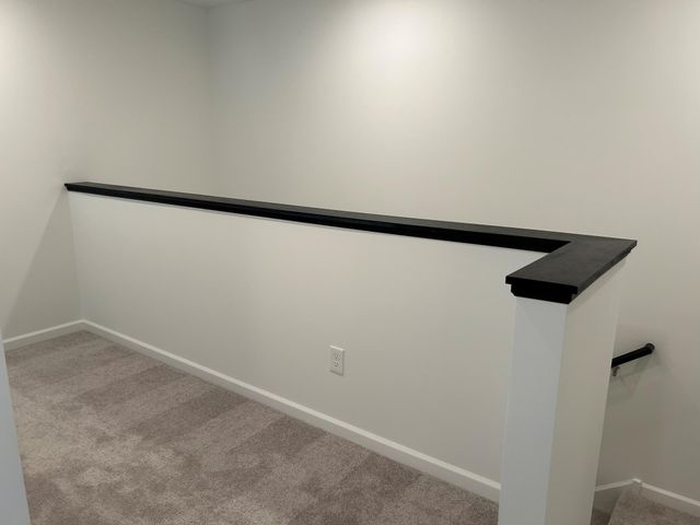 14419 104th Avenue N, Maple Grove, MN 55369