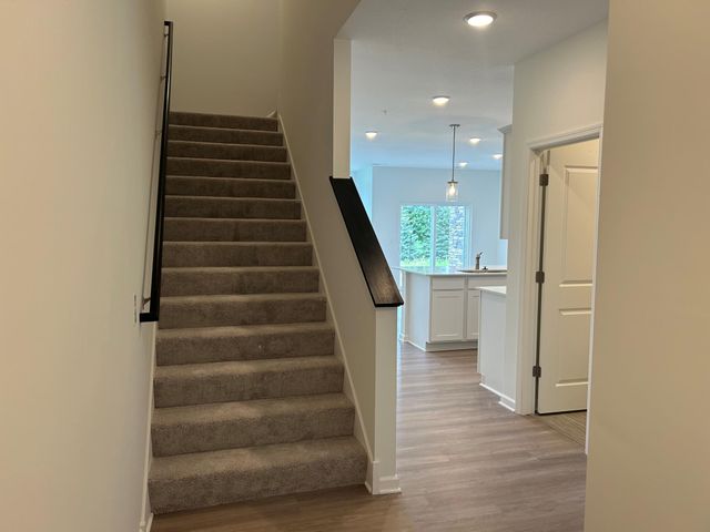 14419 104th Avenue N, Maple Grove, MN 55369