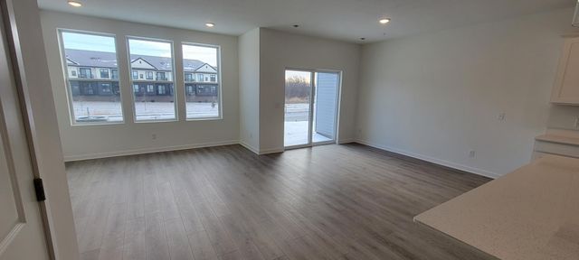 14419 104th Avenue N, Maple Grove, MN 55369