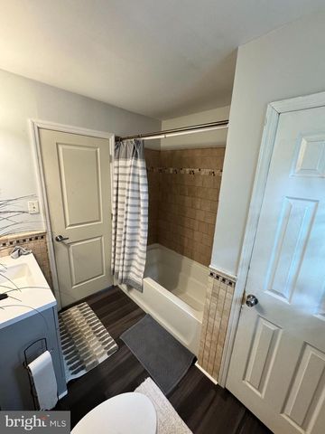 461 OLD ERIAL RD, Sicklerville, NJ 08081