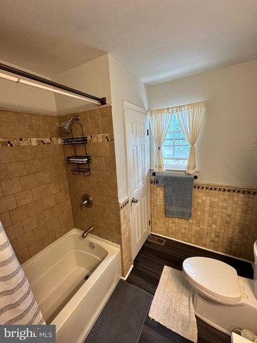 461 OLD ERIAL RD, Sicklerville, NJ 08081