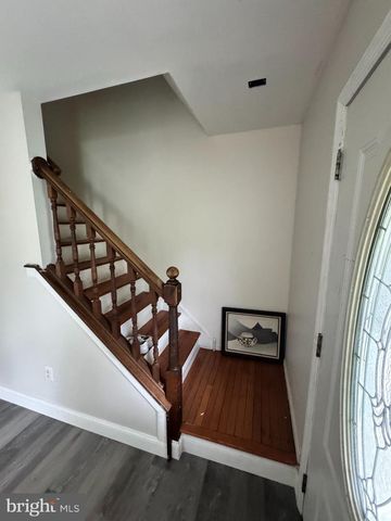 461 OLD ERIAL RD, Sicklerville, NJ 08081
