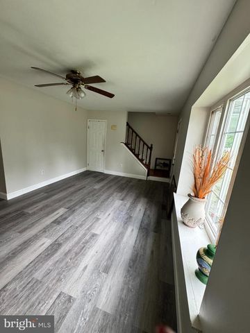 461 OLD ERIAL RD, Sicklerville, NJ 08081