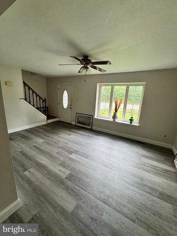 461 OLD ERIAL RD, Sicklerville, NJ 08081