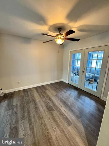461 OLD ERIAL RD, Sicklerville, NJ 08081