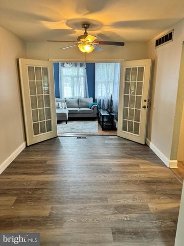 461 OLD ERIAL RD, Sicklerville, NJ 08081