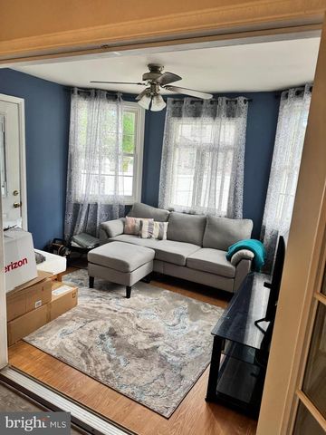 461 OLD ERIAL RD, Sicklerville, NJ 08081