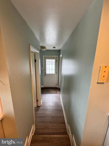 461 OLD ERIAL RD, Sicklerville, NJ 08081