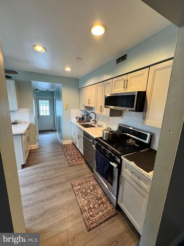 461 OLD ERIAL RD, Sicklerville, NJ 08081