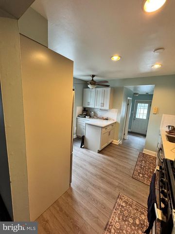 461 OLD ERIAL RD, Sicklerville, NJ 08081