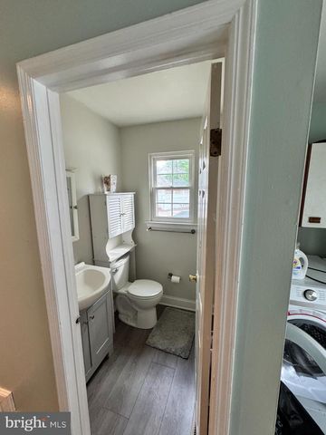 461 OLD ERIAL RD, Sicklerville, NJ 08081