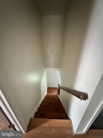 461 OLD ERIAL RD, Sicklerville, NJ 08081