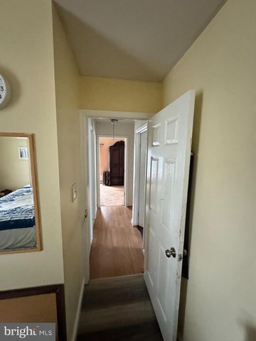 461 OLD ERIAL RD, Sicklerville, NJ 08081