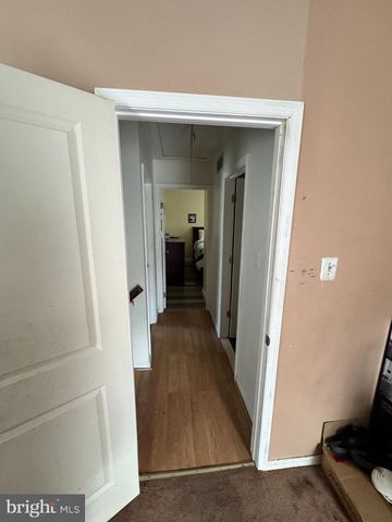 461 OLD ERIAL RD, Sicklerville, NJ 08081