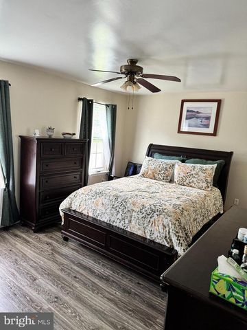 461 OLD ERIAL RD, Sicklerville, NJ 08081