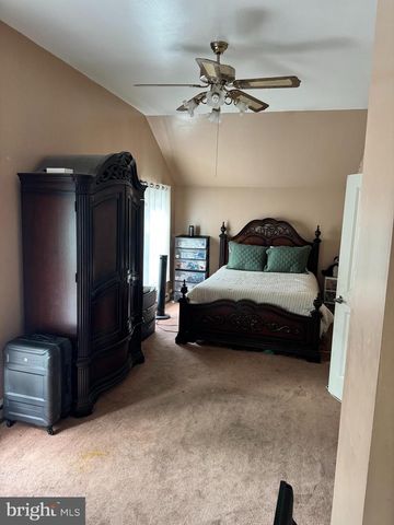461 OLD ERIAL RD, Sicklerville, NJ 08081