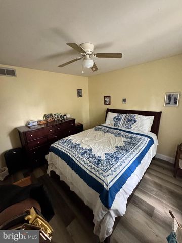 461 OLD ERIAL RD, Sicklerville, NJ 08081