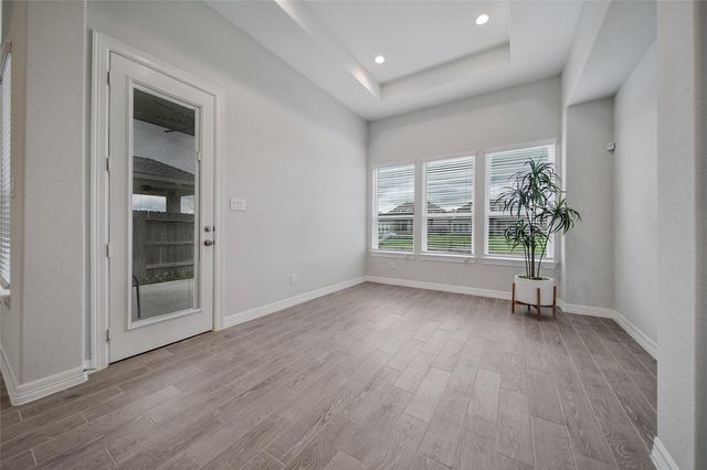 3506 Gannan Lake Court, Katy, TX 77493