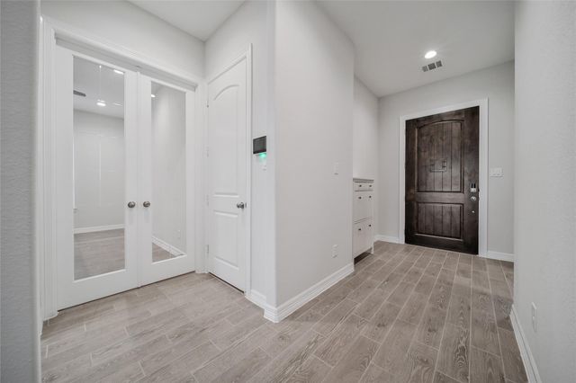 3506 Gannan Lake Court, Katy, TX 77493