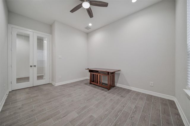 3506 Gannan Lake Court, Katy, TX 77493