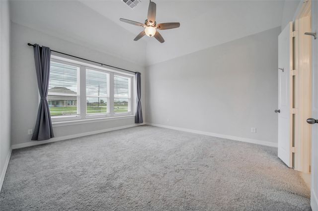 3506 Gannan Lake Court, Katy, TX 77493