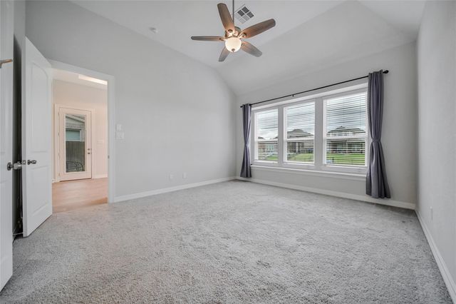 3506 Gannan Lake Court, Katy, TX 77493