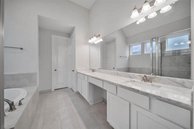 3506 Gannan Lake Court, Katy, TX 77493