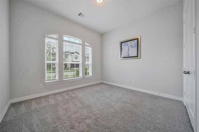 3506 Gannan Lake Court, Katy, TX 77493