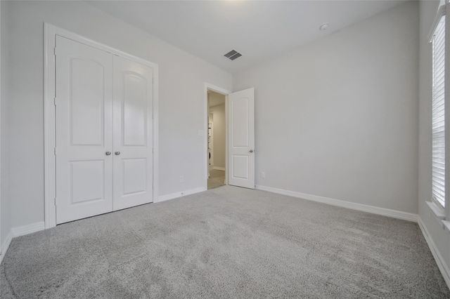 3506 Gannan Lake Court, Katy, TX 77493