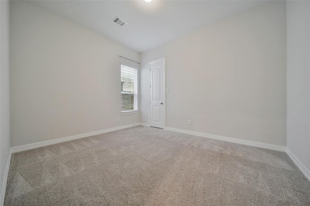 3506 Gannan Lake Court, Katy, TX 77493