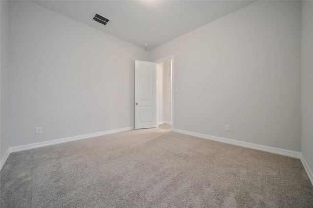 3506 Gannan Lake Court, Katy, TX 77493