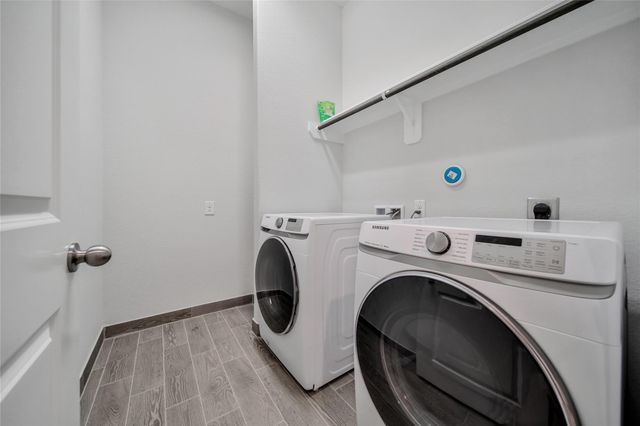 3506 Gannan Lake Court, Katy, TX 77493