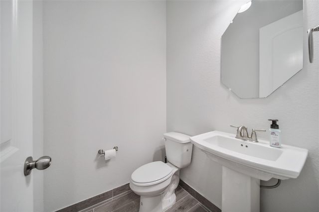 3506 Gannan Lake Court, Katy, TX 77493