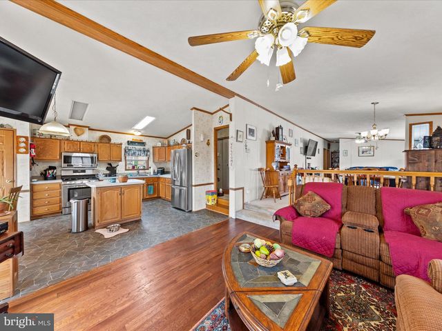 26235 COVE DR, Millsboro, DE 19966