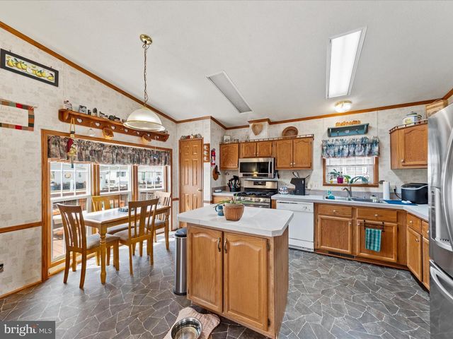 26235 COVE DR, Millsboro, DE 19966