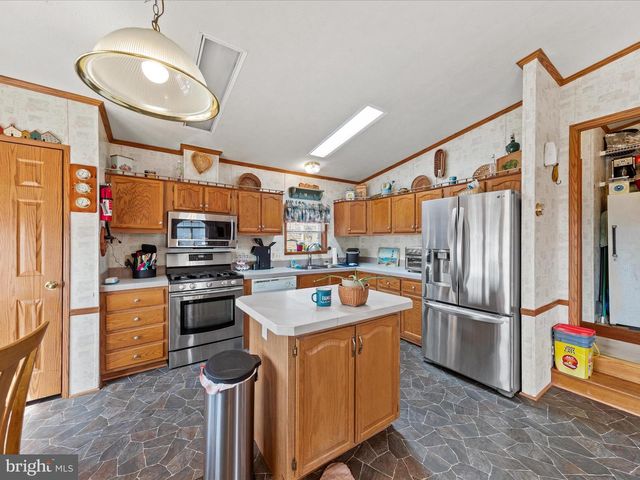 26235 COVE DR, Millsboro, DE 19966